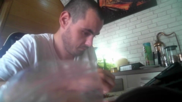 fflash1989  28-09-2021 Recorded Video Show